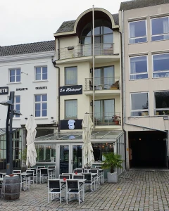 Foto van De Waterput