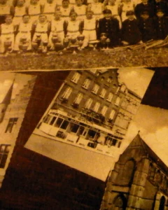 Foto van De Zalm 4