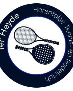 Foto van Herentalse tennis- en padelclub Ter Heyde 7