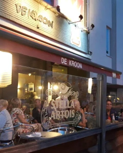 Foto van De Kroon 5