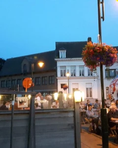 Foto van De Kroon 6