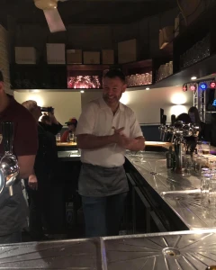 Foto van De Kroon 7