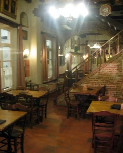 Foto van Domus 3