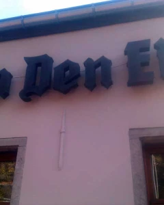 Foto van In den Eik 2