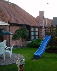 Foto van Den Hertog 5