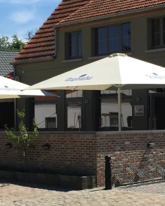 Foto van Den Perenboom 5