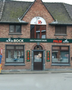 Foto van Den Tweeden Thuis
