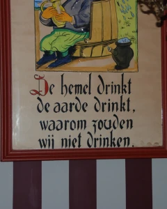 Foto van Der Pley 7
