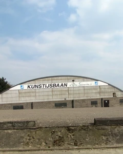 Foto van Die Swaene