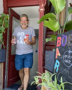 Foto van BOEKBAR DE LOO 2