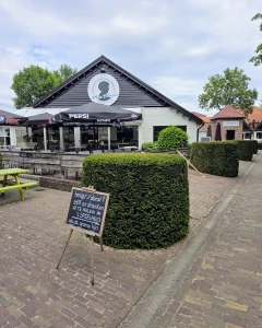 Foto van Domein de Putten
