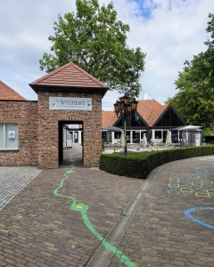 Foto van Domein de Putten 2