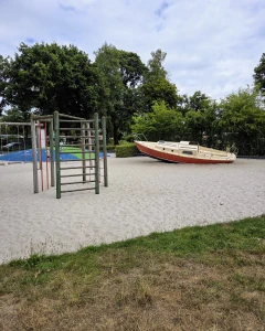 Foto van Domein de Putten 3