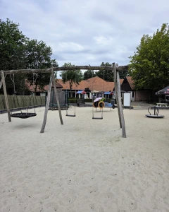 Foto van Domein de Putten 4
