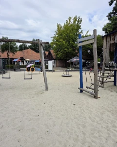 Foto van Domein de Putten 5