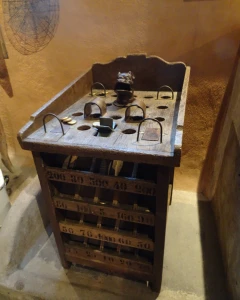 Foto van Hofke ter Musse 28