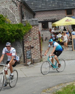 Foto van Hofke ter Musse 12