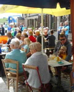 Foto van Hofke ter Musse 4