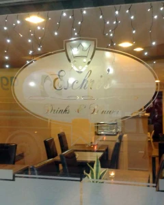 Foto van Eschri's