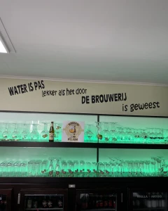 Foto van Den Hop-Timist 3