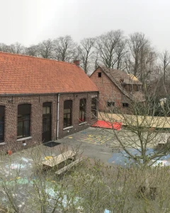 Foto van Tschoolkevanlanduyt