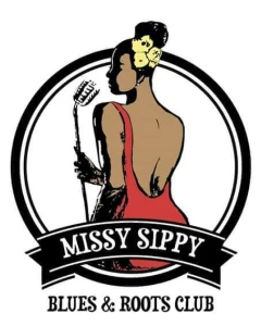 Foto van Missy Sippy