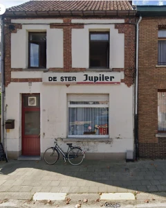 Foto van Café De Ster