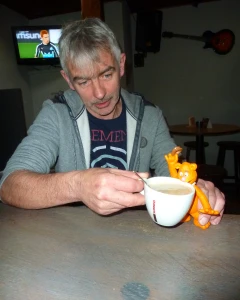 Foto van De Planchee 4