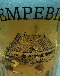 Foto van Gempemolen 3