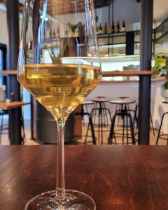 Foto van Glou Glou bar à faim