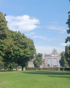 Foto van Guinguette Maurice 3