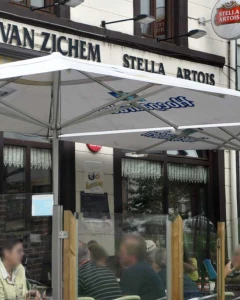 Foto van Heren van Zichem