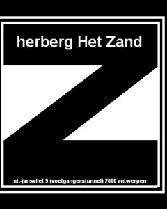 Foto van Herberg het Zand 2
