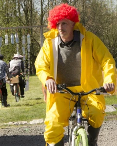 Foto van Den Hert 3