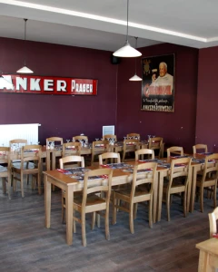 Foto van Het Anker 5