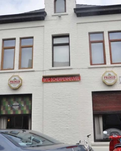 Foto van Het Molenhuis 3