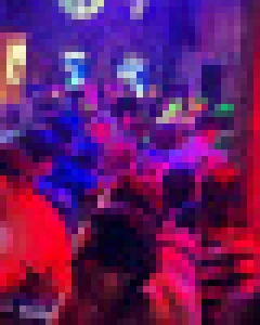 Foto van De Zwarte Ruiter 16
