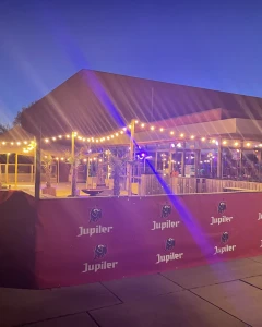 Foto van Peter's Sportsbar 2