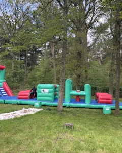Foto van BarRak 15