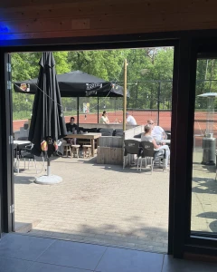 Foto van BarRak 13