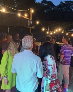 Foto van BarRak 6
