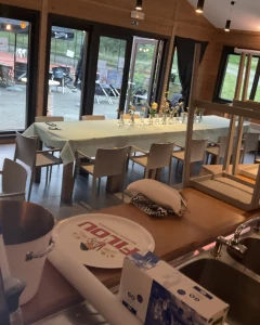 Foto van BarRak 5