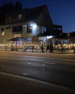 Foto van PleXat