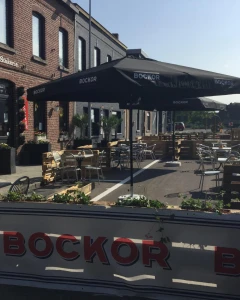 Foto van De Stokerie 4