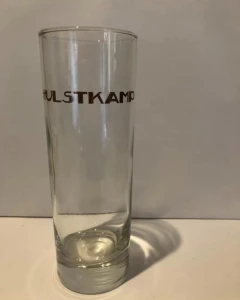 Foto van Hulstkamp 3