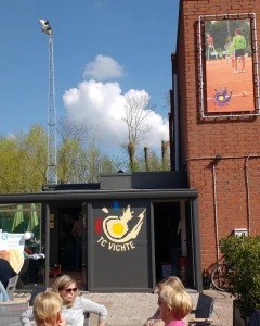 Foto van TC Vichte vzw 4