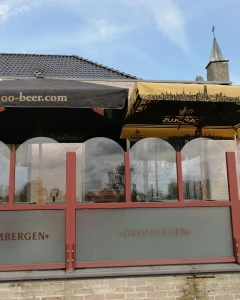 Foto van Jona