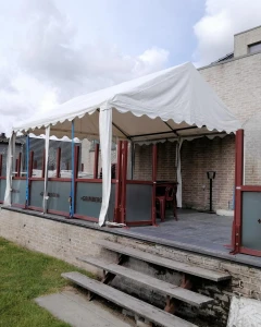 Foto van Jona 4