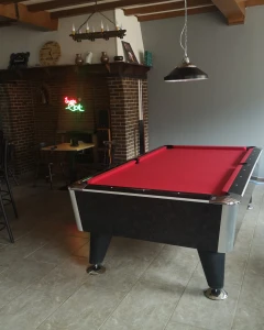 Foto van Lichtaartse Kwezel 5