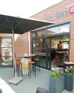 Foto van St-Jan 2
